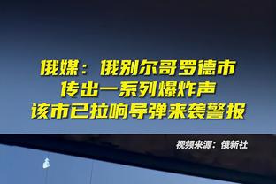 不去夜店了！拉什福德社媒晒拼图，尝试留在家中好好表现